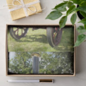 PAPIER MOUSSELINE MOTEURS DE TRACTION (Cadeau)