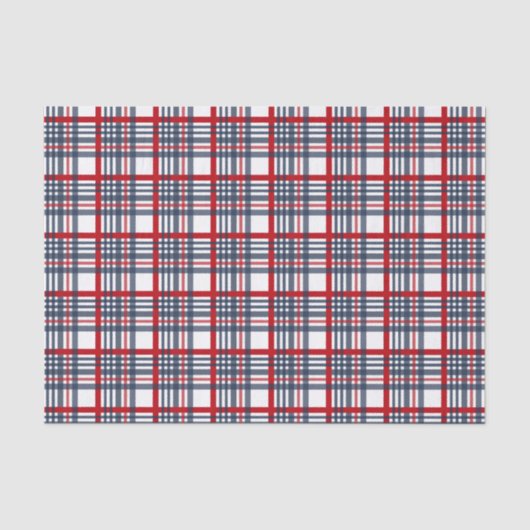 Papier Mousseline Motif (Recto)