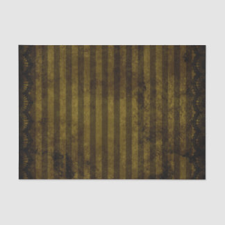 Papier Mousseline Motif abstrait moderne de vitesses punks de vapeur