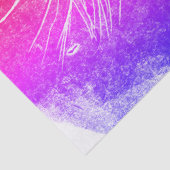 Papier Mousseline Motif classique à mouches sèches pour la pêche à l (Détail)