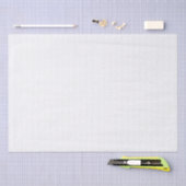 Papier Mousseline Motif classique gris brun blanc (Artisanat)