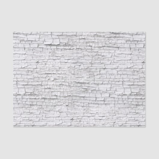 Papier Mousseline Motif crépité rustique de peinture (Recto)