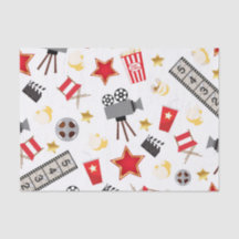 Motif d'amant de film