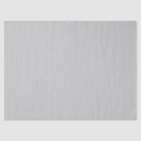 Motif Géométrique Gris Clair - Décoration d'Été