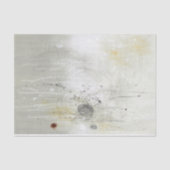 Papier Mousseline Motif moderne élégant papier de fond Abstrait (Recto)