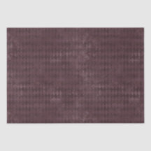 Motif vintage d'arlequin violet