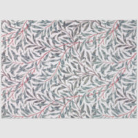 Motif Willow, William Morris Tissue Paper