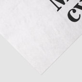 Papier Mousseline Motorcycle Biker Anniversaire Motorcycle (Détail)