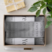 Papier Mousseline Mots De Frame D'Amitié-Image Par ShirleyTaylor (Cadeau)