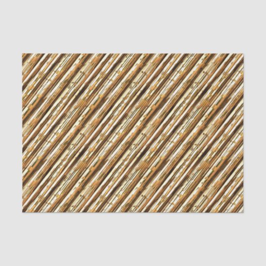 PAPIER MOUSSELINE MS3 B (Recto)