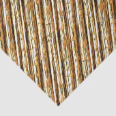 PAPIER MOUSSELINE MS3 B (Détail)