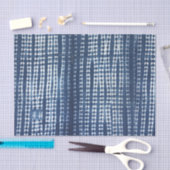 Papier Mousseline Mudclol africain (Artisanat)