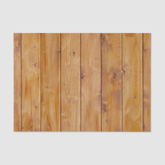 Papier Mousseline Mur de grange, Bois, Planches en bois, Plaques, Ru (Recto)