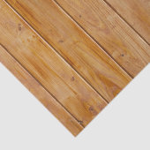 Papier Mousseline Mur de grange, Bois, Planches en bois, Plaques, Ru (Détail)