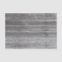 Mur en bois patiné rustique