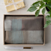 Papier Mousseline Musées anciens II (Cadeau)