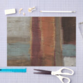 Papier Mousseline Musées anciens II (Artisanat)