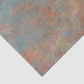 Papier Mousseline Mystère, Redon (Détail)