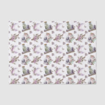 Mystique Lavande de Boho Lavande Lune et Bouteille