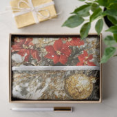 Papier Mousseline Natation (Cadeau)