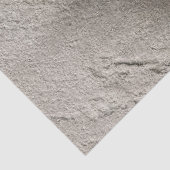 Papier Mousseline Natural Sandstone  (Détail)