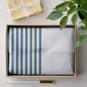Papier Mousseline Nautical design (Cadeau)