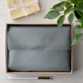 Papier Mousseline navire (Cadeau)