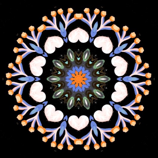 PAPIER MOUSSELINE NAVIRES