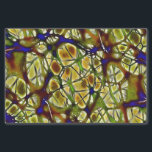 Papier Mousseline Neurones<br><div class="desc">la cellule, médicale, biologie, neurone, humain, la science, cerveau, anatomie, neurologie, nerf, axone, récepteur, nerveux, micro, bio, synapse, système, noyau, médecine, biologique, neurale, énergie, santé, échange d'idées, impulsion, tête, esprit, mental, sensoriel, organisme, dendrite, hormon, signal, corps, rendent, neuro-, recherche, réseau, nucléon, pensée, microbiologie, électron, résumé, rapport optique, microscopique, encephalon, macro,...</div>
