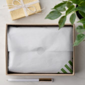 Papier Mousseline Noël Funny Festif Elf Festif Festif Shelf Amusant (Cadeau)