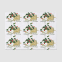 Noël Joyeuses Fêtes