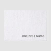 Nom modifiable minimal simple ou autre texte