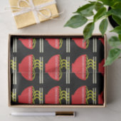 Papier Mousseline Nouilles (Cadeau)