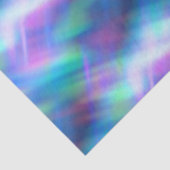 Papier Mousseline nova light : (Détail)