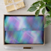 Papier Mousseline nova light : (Cadeau)