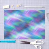 Papier Mousseline nova light : (Artisanat)
