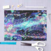 Papier Mousseline obscurité et lumière : (Artisanat)