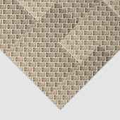 PAPIER MOUSSELINE #OCEANSKYILLUSIONS @ #GIFTGIVING #SWAGDESIGNWORLD (Détail)