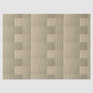 PAPIER MOUSSELINE #OCEANSKYILLUSIONS @ #GIFTGIVING #SWAGDESIGNWORLD