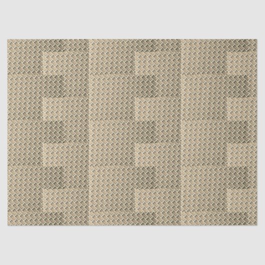 PAPIER MOUSSELINE #OCEANSKYILLUSIONS @ #GIFTGIVING #SWAGDESIGNWORLD (Recto)