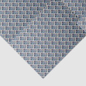 PAPIER MOUSSELINE #OCEANSKYILLUSIONS @ #GIFTGIVING #SWAGDESIGNWORLD (Détail)