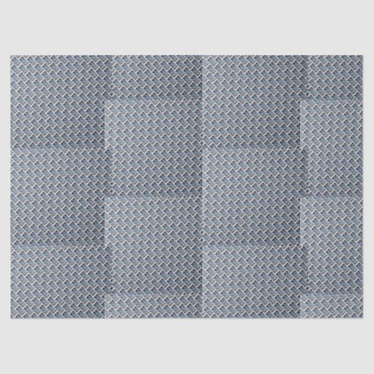 PAPIER MOUSSELINE #OCEANSKYILLUSIONS @ #GIFTGIVING #SWAGDESIGNWORLD (Recto)