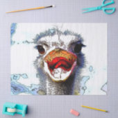 Papier Mousseline Oct20150701 (Artisanat)