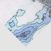 Papier Mousseline Oct20150701 (Détail)