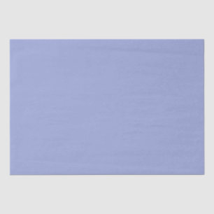 Papier Mousseline Oeufs colorés personnalisés Motif Abstrait Pâques