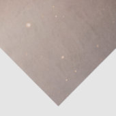 Papier Mousseline Oiseau du printemps joli en rose (Détail)