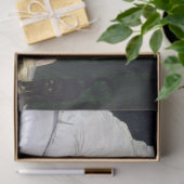 Papier Mousseline Olympia, Edouard Manet, 1863 (Cadeau)