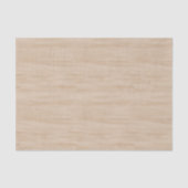 Papier Mousseline Or jaune crème (Recto)