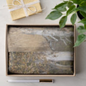 Papier Mousseline Orignaux impressionnants de Taureau (Cadeau)