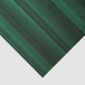 Papier Mousseline Où la forêt demeure éternelle (Détail)